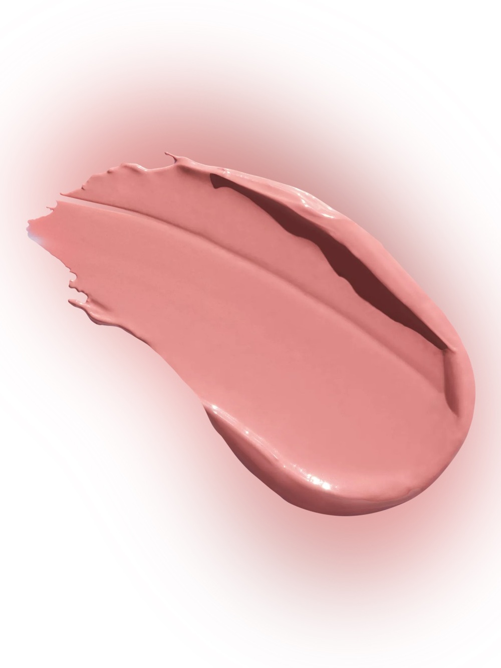 Charlotte Tilbury • K.I.S.S.I.N.G Lipstick in Pillowtalk Fair • New in Box - Picture 5 of 9